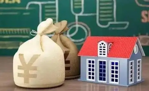 营口个人退休公积金怎么取出来（退休公积金怎么提现）